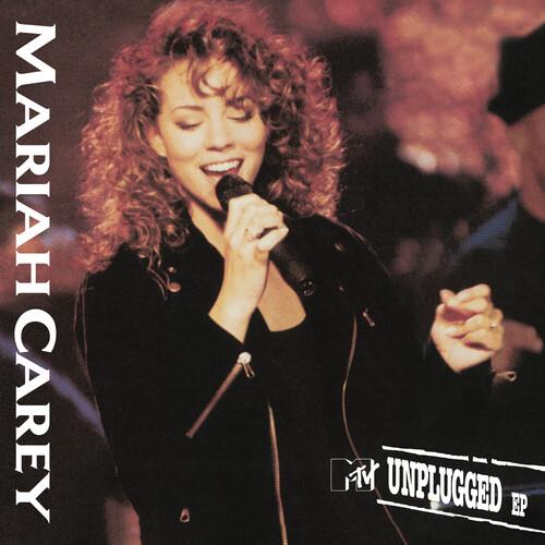 Mtv Unplugged - Vinyl LP 140 Gram