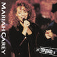 Mtv Unplugged - Vinyl LP 140 Gram