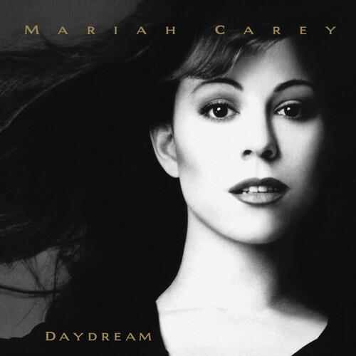 Daydream - Vinyl LP 140 Gram