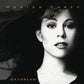 Daydream - Vinyl LP 140 Gram