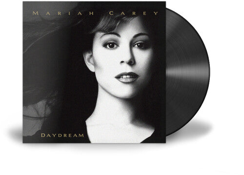 Daydream - Vinyl LP