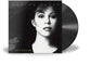 Daydream - Vinyl LP