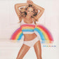 Rainbow - Vinyl LP140 Gram
