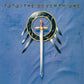 Seventh One - Vinyl LP 140 Gram