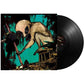 Murder Of Crows - Vinyl LP (Black)