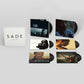 This Far - Vinyl LP 180 Gram