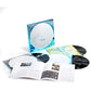 Summerteeth - Deluxe Edition Vinyl LP
