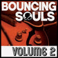 Volume 2 - Vinyl LP