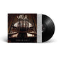 Death Cult - Vinyl LP 180 Gram (Black)