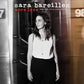 More Love: Songs From Little Voice, Season One - Vinyl LP 150 Gram