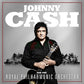 Johnny Cash and the Royal Philharmonic Orchestra - Vinyl LP 150 Gram