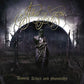 Among Ashes And Monoliths - Vinyl LP