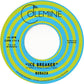 Ice Breaker - 7-Inch Single