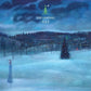 Yule - Vinyl LP