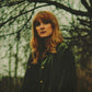 Faith - Vinyl LP