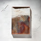 Cast (Rust Patina Vinyl) - Vinyl LP