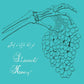 Staunch Honey - Vinyl LP
