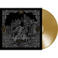 Tyrant - Limited Edition Vinyl LP (Black)
