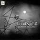 Good Night! - Vinyl LP