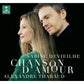 Chanson d'amour - Vinyl LP
