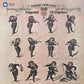 Paganini: 24 Caprices - Vinyl LP