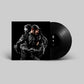 S16 - Vinyl LP