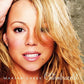 Charmbracelet - Vinyl LP