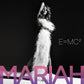 E=MC2 - Vinyl LP