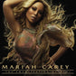 The Emancipation Of Mimi - Vinyl LP