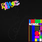 Remote - Vinyl LP