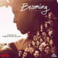 Becoming (Music from the Netflix Original Documentary)(Original Sound) - Vinyl LP