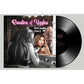 Antingen Eller - Vinyl LP