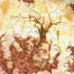 Lifelong Death Fantasy - Vinyl LP