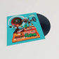 Song Machine, Season One - Vinyl LP