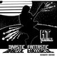 Drastic Fantastic - Vinyl LP