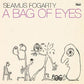 A Bag Of Eyes - Vinyl LP