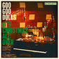 It's Christmas All Over - Vinyl LP