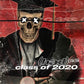Class Of 2020 - Vinyl LP