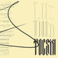 Tocsin - Vinyl LP