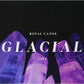 Glacial / RC3PO - Vinyl LP
