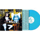 Io Sono Francesco 20th Anniversario - Vinyl LP