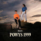 Powys 1999 - Limited Edition Vinyl LP