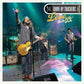Live From Austin Tx - Vinyl LP 180 Gram