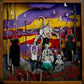 Dream In The Dark: Two Decades Of Okkervil River Live - Limited Edition Vinyl LP