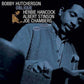 Oblique (Blue Note Tone Poet Series) - Vinyl LP 180 Gram
