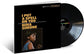 I Put A Spell On You - Vinyl LP