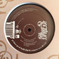 Hold Dat - 12-Inch Single