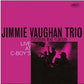 Live At C-boys - Vinyl LP
