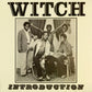 Introduction - Vinyl LP