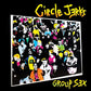 Group Sex 40th Anniversary Edition - Vinyl LP